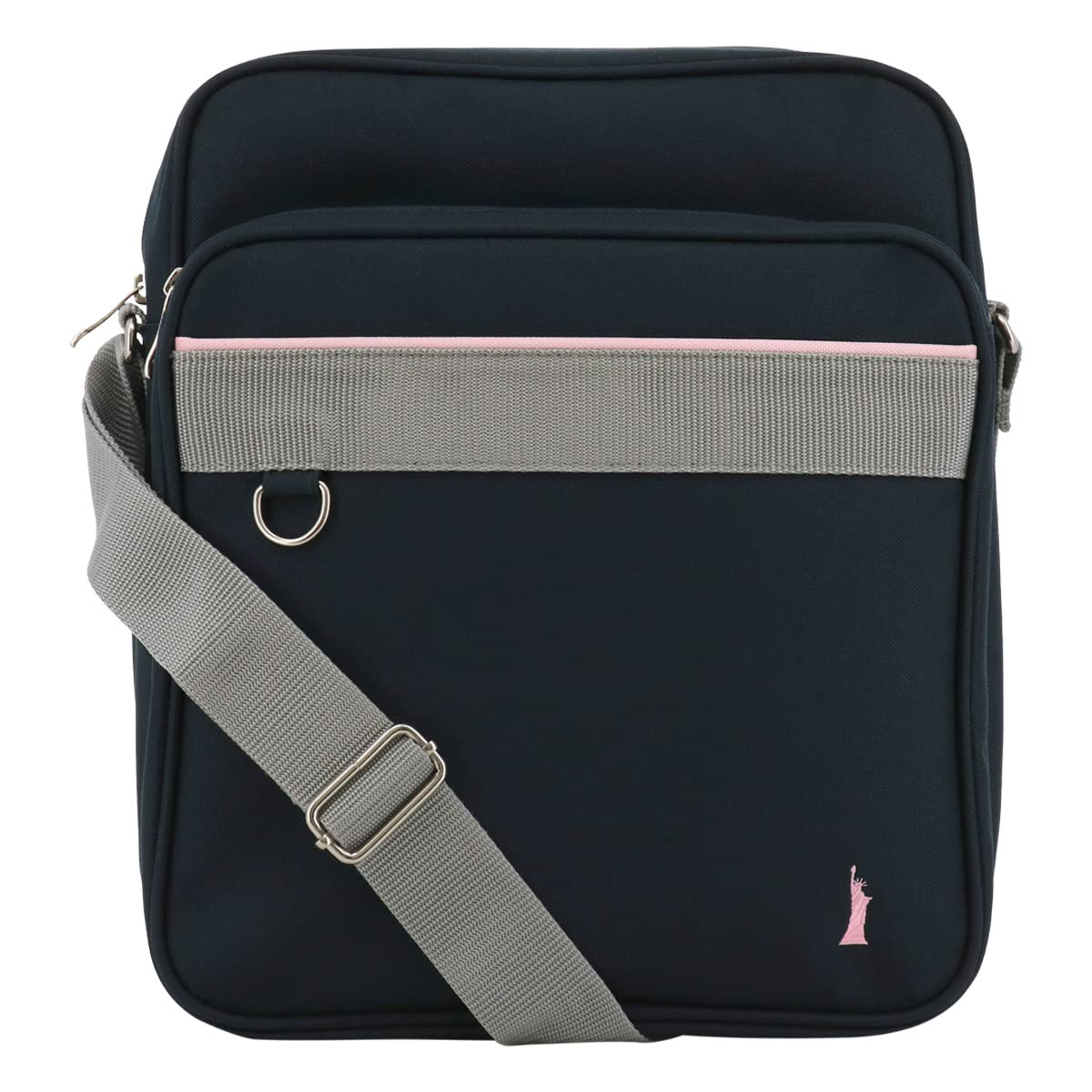 Amazon | [イーストボーイ] ショルダーバッグ レディース 3209079